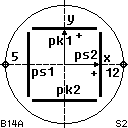 B14A-S2